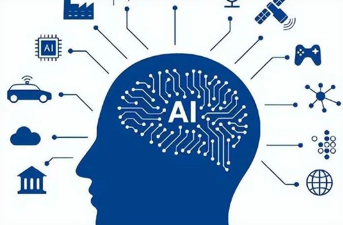 东兴市优化企业行业发展机遇、挑战与前景整体分析