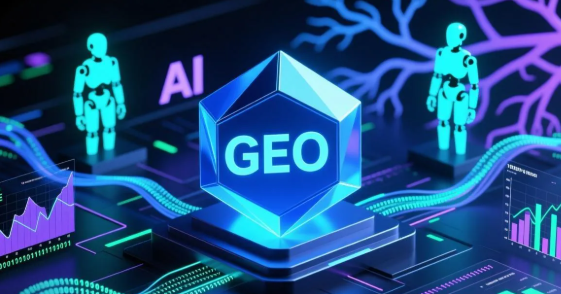 东兴市GEO 优化区域检索位次波动显现 行业依规调整长效运营模式