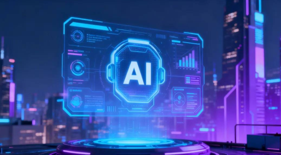 东兴市AI选型参考：合理运用人工智能工具提升效率