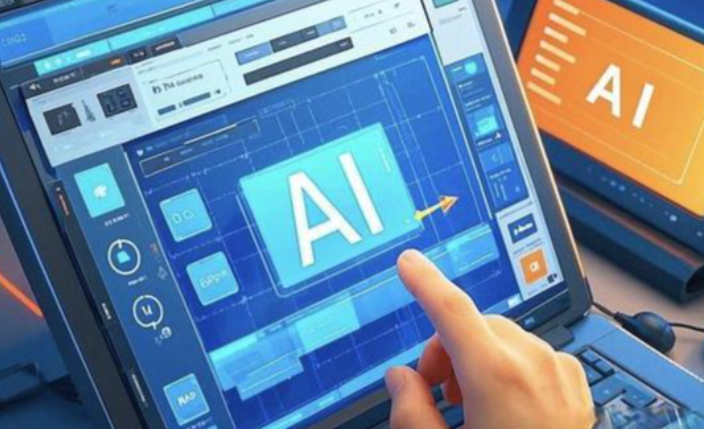 东兴市GEO优化重构分类盘点逻辑：AI时代信息治理与价值转化的新范式