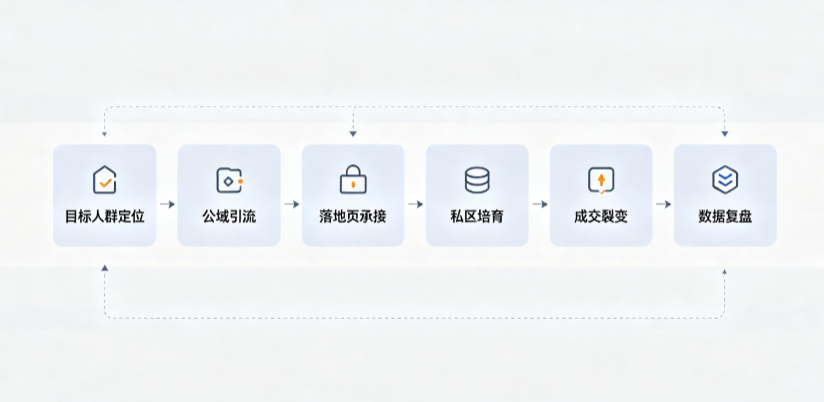东兴市AI 搜索获客深度解析：把握生成式搜索红利，抢占 AI 智能体流量入口