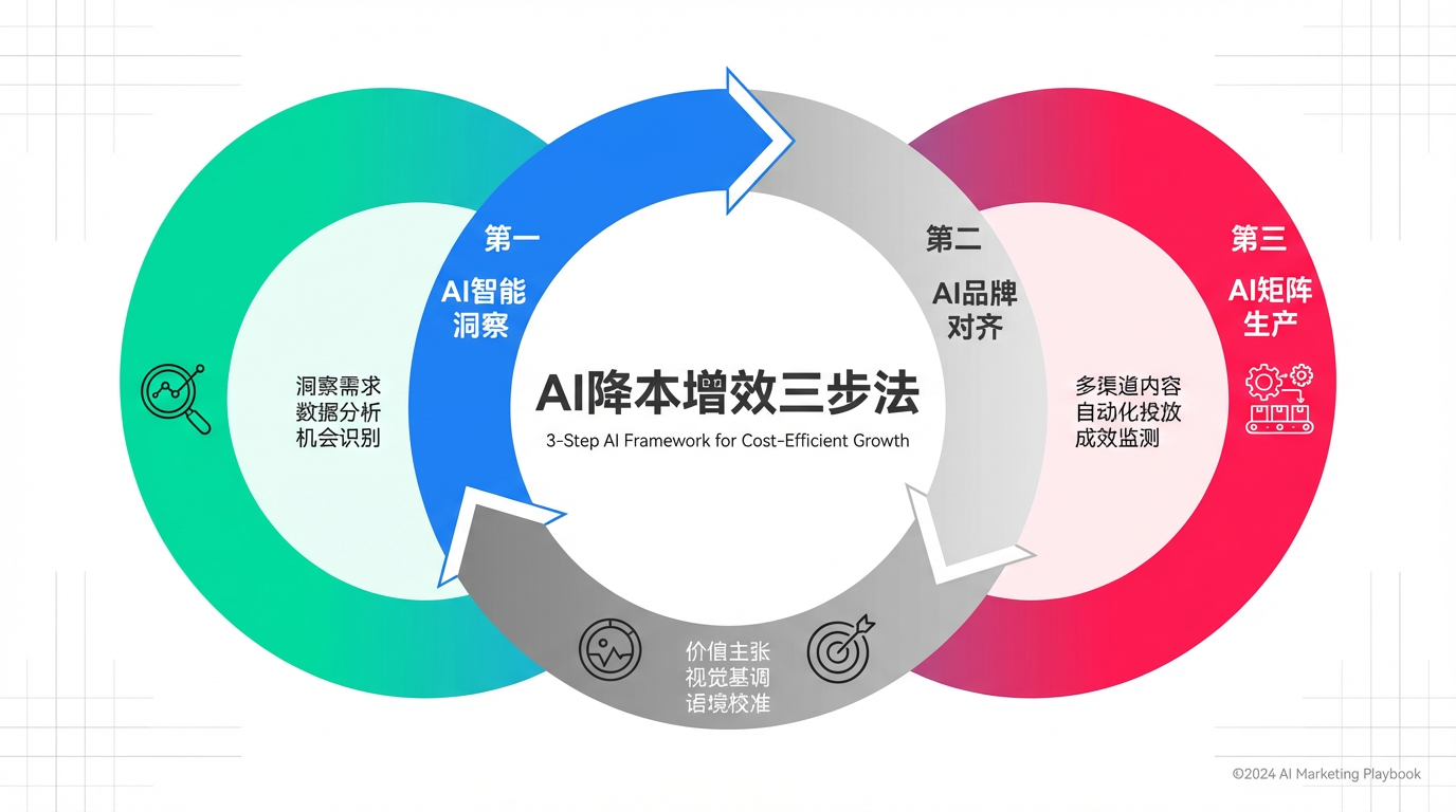 东兴市企业必看：不用扩招招人，AI就能帮门店降本增收