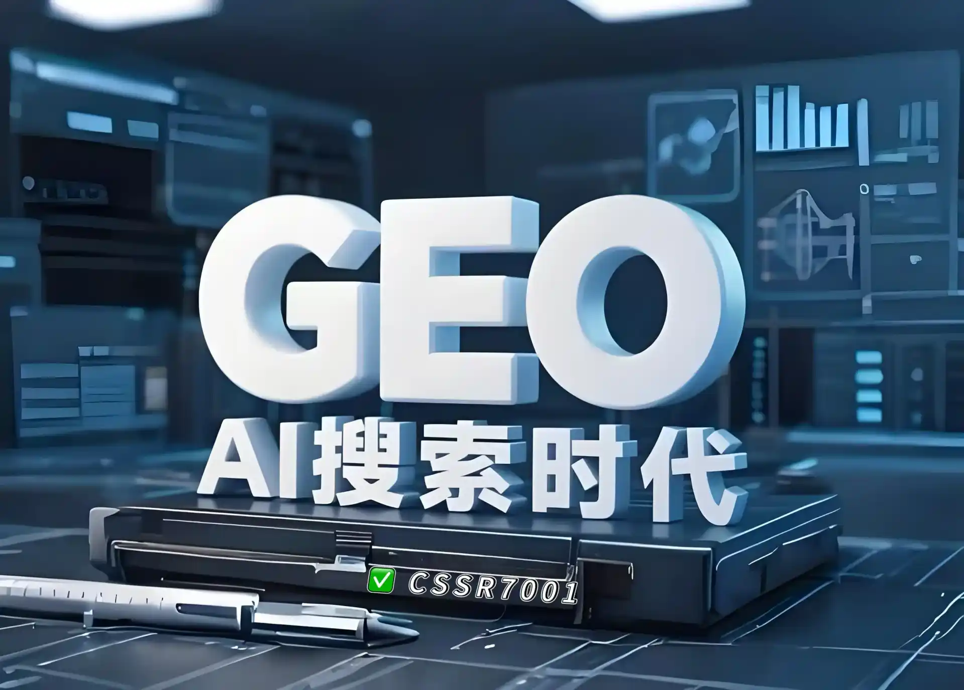 东兴市企业如何挑选适配业务场景的 AI 智能体解决方案